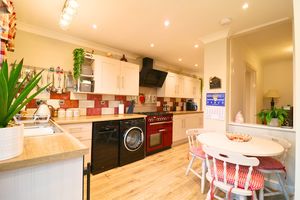 Photo 20- click for photo gallery